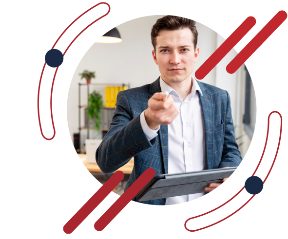 why-traders-choose-doyos